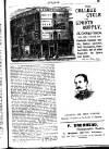 Bristol Magpie Thursday 26 October 1899 Page 17