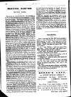 Bristol Magpie Thursday 26 October 1899 Page 18
