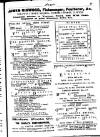 Bristol Magpie Thursday 26 October 1899 Page 19