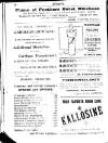 Bristol Magpie Thursday 26 October 1899 Page 20
