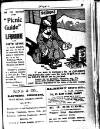 Bristol Magpie Thursday 26 October 1899 Page 21