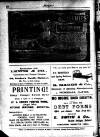 Bristol Magpie Thursday 26 October 1899 Page 22