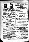 Bristol Magpie Thursday 02 November 1899 Page 2