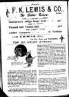 Bristol Magpie Thursday 02 November 1899 Page 4