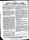 Bristol Magpie Thursday 02 November 1899 Page 6