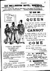 Bristol Magpie Thursday 02 November 1899 Page 7