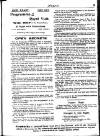 Bristol Magpie Thursday 02 November 1899 Page 10