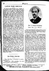 Bristol Magpie Thursday 02 November 1899 Page 13