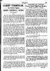 Bristol Magpie Thursday 02 November 1899 Page 14