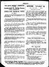 Bristol Magpie Thursday 02 November 1899 Page 15