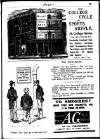 Bristol Magpie Thursday 02 November 1899 Page 16