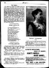 Bristol Magpie Thursday 02 November 1899 Page 17