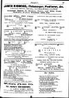 Bristol Magpie Thursday 02 November 1899 Page 18