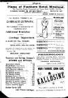 Bristol Magpie Thursday 02 November 1899 Page 19