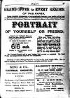 Bristol Magpie Thursday 02 November 1899 Page 20