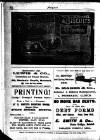 Bristol Magpie Thursday 02 November 1899 Page 21