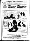 Bristol Magpie Thursday 09 November 1899 Page 3