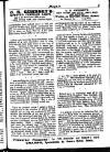 Bristol Magpie Thursday 09 November 1899 Page 5