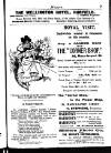 Bristol Magpie Thursday 09 November 1899 Page 7
