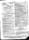 Bristol Magpie Thursday 09 November 1899 Page 10