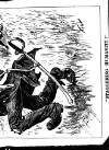 Bristol Magpie Thursday 09 November 1899 Page 12