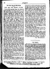 Bristol Magpie Thursday 09 November 1899 Page 13