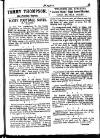 Bristol Magpie Thursday 09 November 1899 Page 14