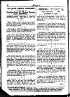 Bristol Magpie Thursday 09 November 1899 Page 15