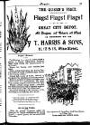 Bristol Magpie Thursday 09 November 1899 Page 16