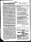 Bristol Magpie Thursday 09 November 1899 Page 17