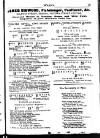 Bristol Magpie Thursday 09 November 1899 Page 18