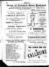 Bristol Magpie Thursday 09 November 1899 Page 19