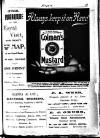 Bristol Magpie Thursday 09 November 1899 Page 20