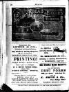 Bristol Magpie Thursday 09 November 1899 Page 21