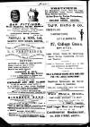 Bristol Magpie Thursday 16 November 1899 Page 2