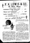 Bristol Magpie Thursday 16 November 1899 Page 4