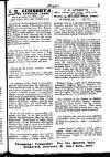 Bristol Magpie Thursday 16 November 1899 Page 5