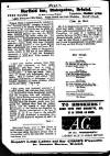 Bristol Magpie Thursday 16 November 1899 Page 6