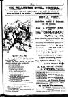 Bristol Magpie Thursday 16 November 1899 Page 7