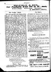 Bristol Magpie Thursday 16 November 1899 Page 8
