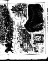 Bristol Magpie Thursday 16 November 1899 Page 12
