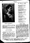 Bristol Magpie Thursday 16 November 1899 Page 13