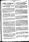 Bristol Magpie Thursday 16 November 1899 Page 14