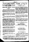 Bristol Magpie Thursday 16 November 1899 Page 15