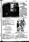 Bristol Magpie Thursday 16 November 1899 Page 16
