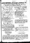 Bristol Magpie Thursday 16 November 1899 Page 18