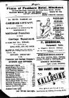 Bristol Magpie Thursday 16 November 1899 Page 19