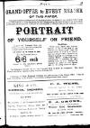 Bristol Magpie Thursday 16 November 1899 Page 20