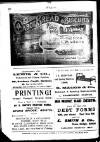 Bristol Magpie Thursday 16 November 1899 Page 21