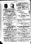 Bristol Magpie Thursday 23 November 1899 Page 2